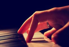 开云APP-鹿岛鹿角主帅强调比赛节奏，冲击世俱杯冠军信心足