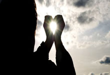 开云体育登录-佛罗伦萨攻防转换困局：如何突破意甲中游僵局？