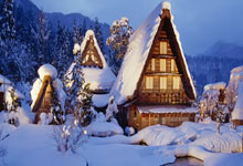 开云体育在线-西雅图海湾者球队目标明确，誓夺世俱杯最高荣誉