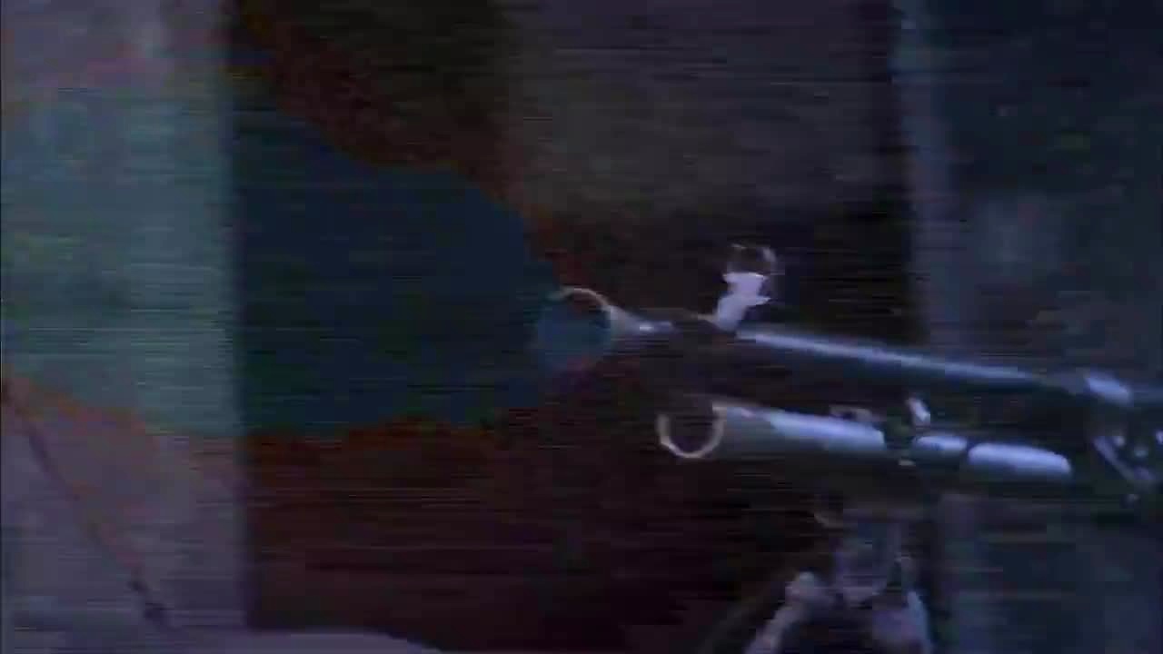 开云体育入口-惊险连连！场上球员们奋力争胜令人屏息