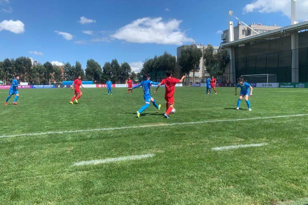 河北华夏幸福球员在场上发挥水平超过预期的简单介绍