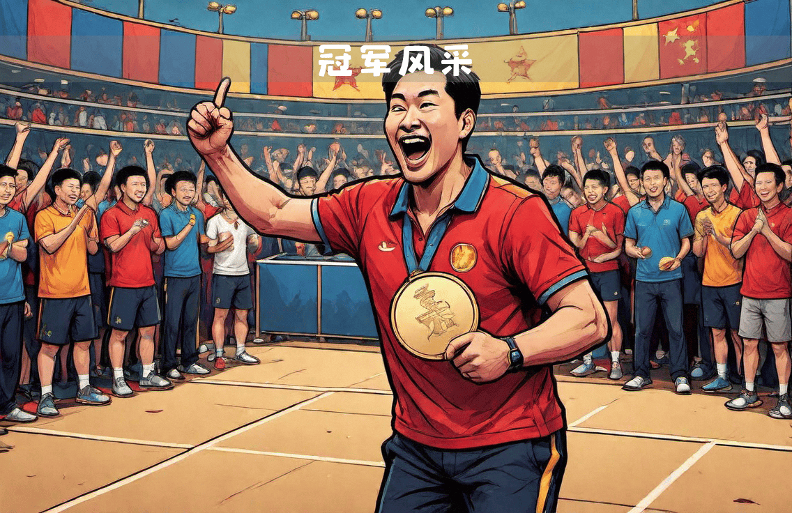 强者胜强者，亚洲杯比赛不容错过