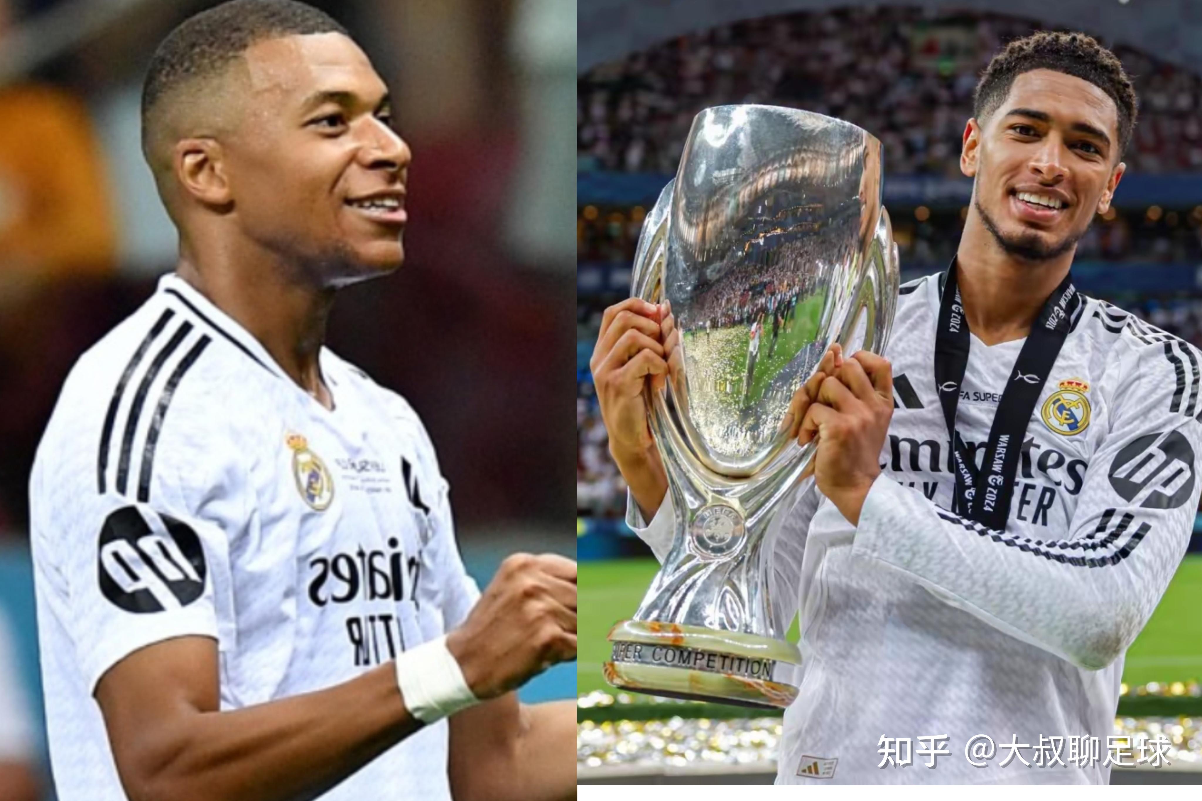 开云体育登录-包含皇马加油备战亚特兰大，决意争胜晋级下一轮的词条