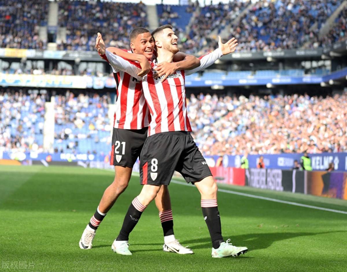 开云平台-西班牙难分伯仲，欧预赛脉动难通的简单介绍