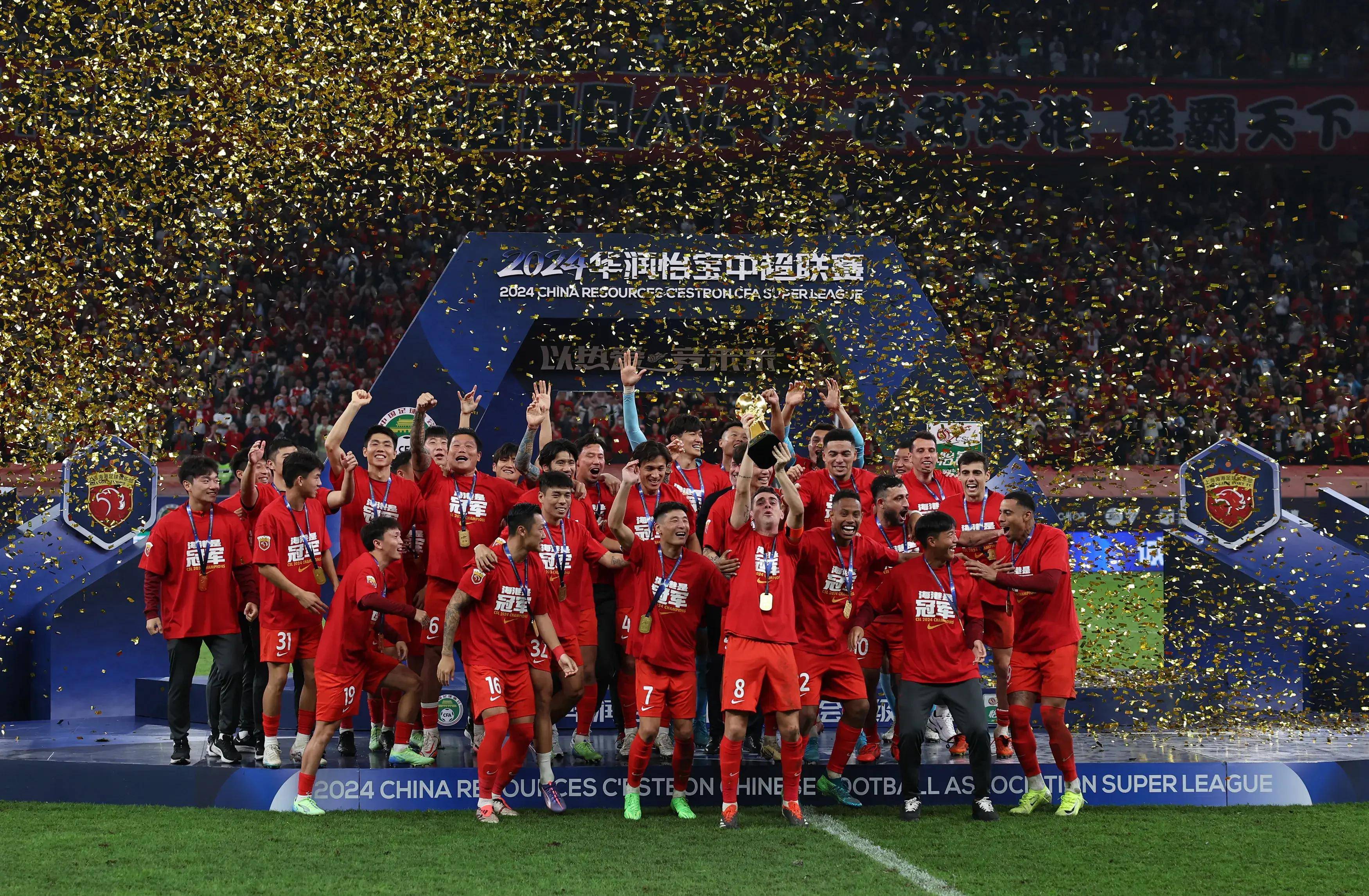 开云体育app-澳洲杯赛上演精彩对决：澳大利亚队豪取胜利的简单介绍