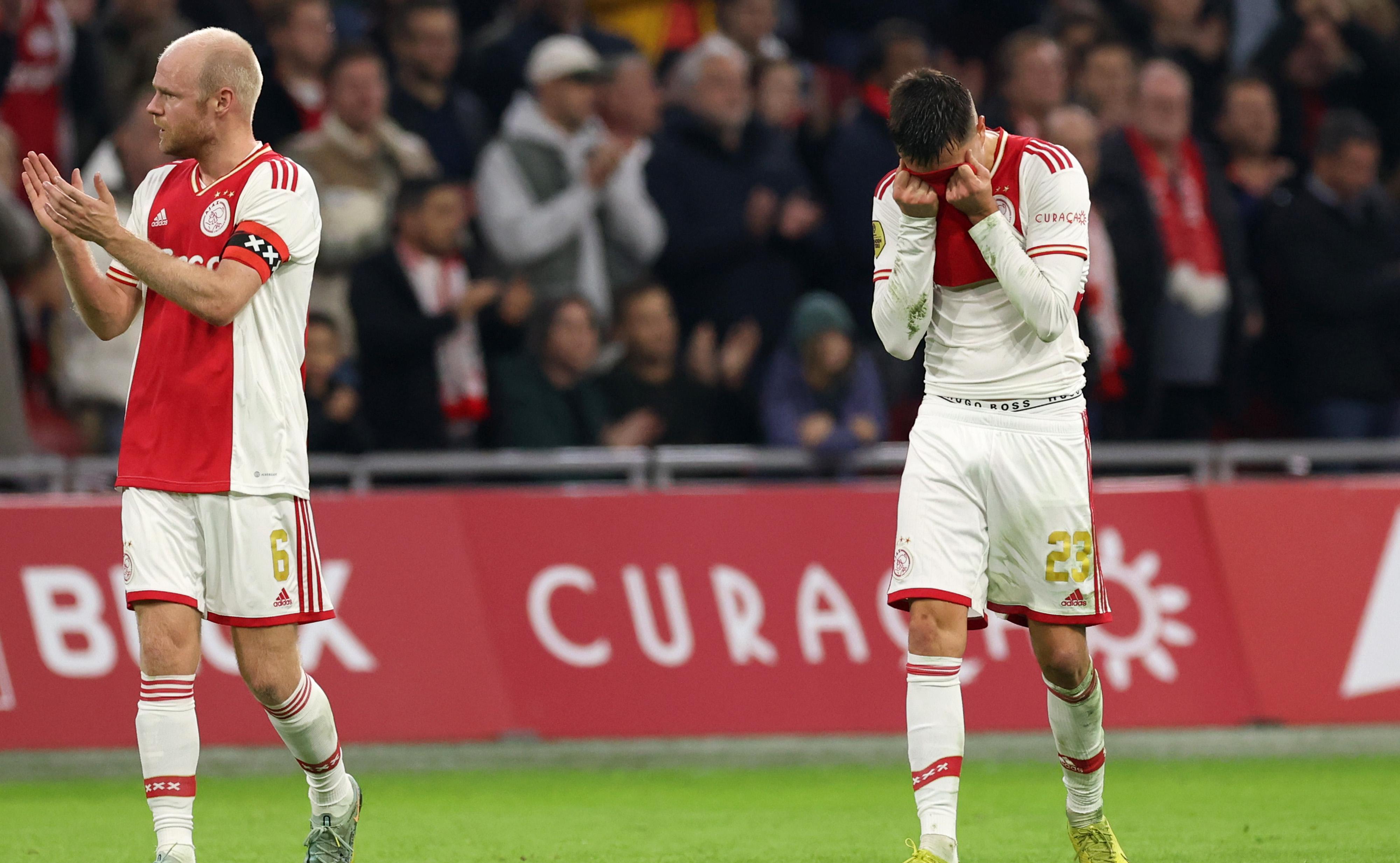 包含欧国联战战火再起，球队迎战需时不可失的词条