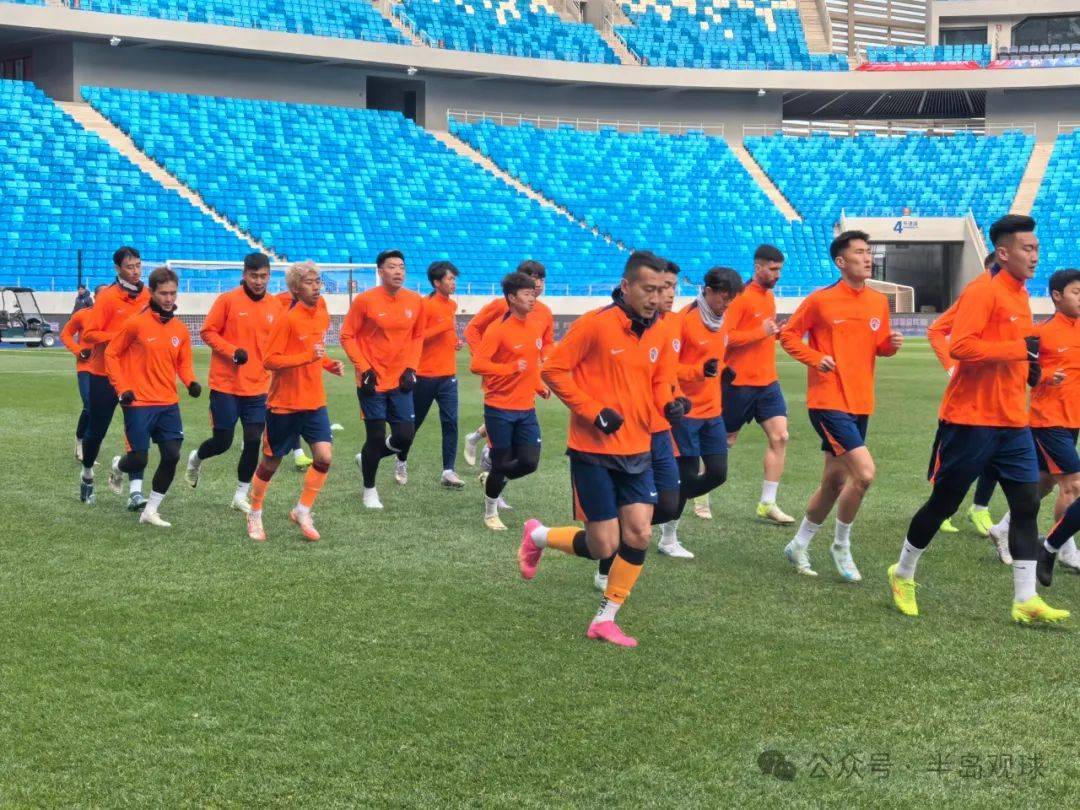 开云平台-关于欧预赛球队集结备战，士气高昂激情迸发的信息