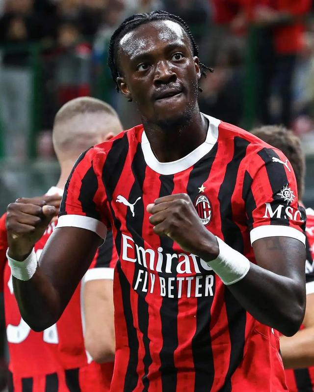 尤文图斯客场大胜国际米兰，连胜获得关键三分实力强劲的简单介绍