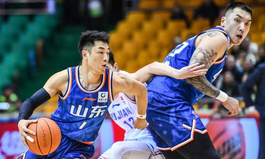 江苏队在场上发挥出色，成功战胜对手的简单介绍