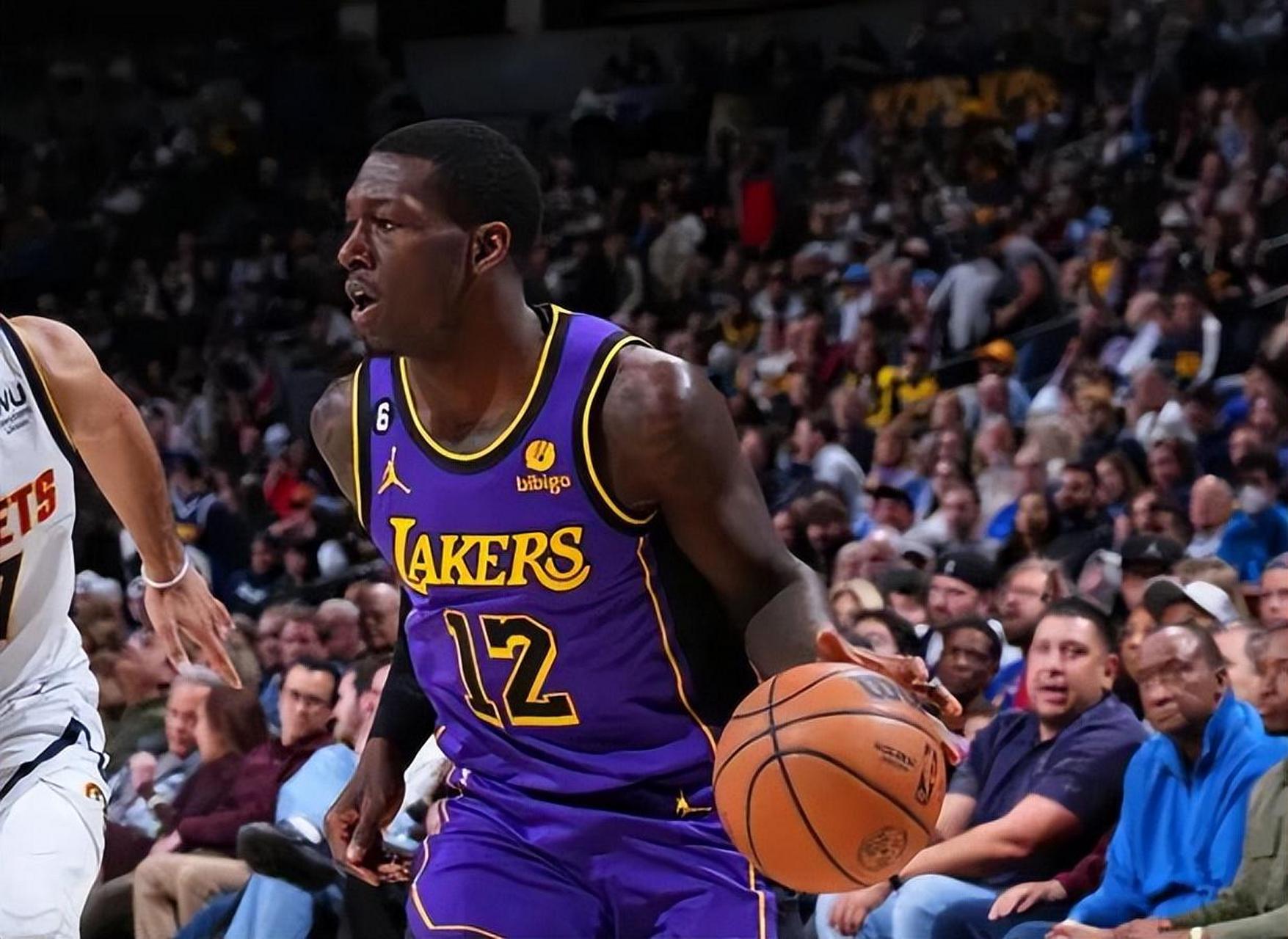 开云官网-格拉纳达阵容齐整，实力得到提升的简单介绍