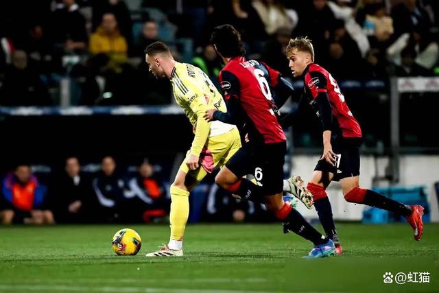 开云APP-包含亚特兰大遭遇困境：球队多轮比赛失利的词条