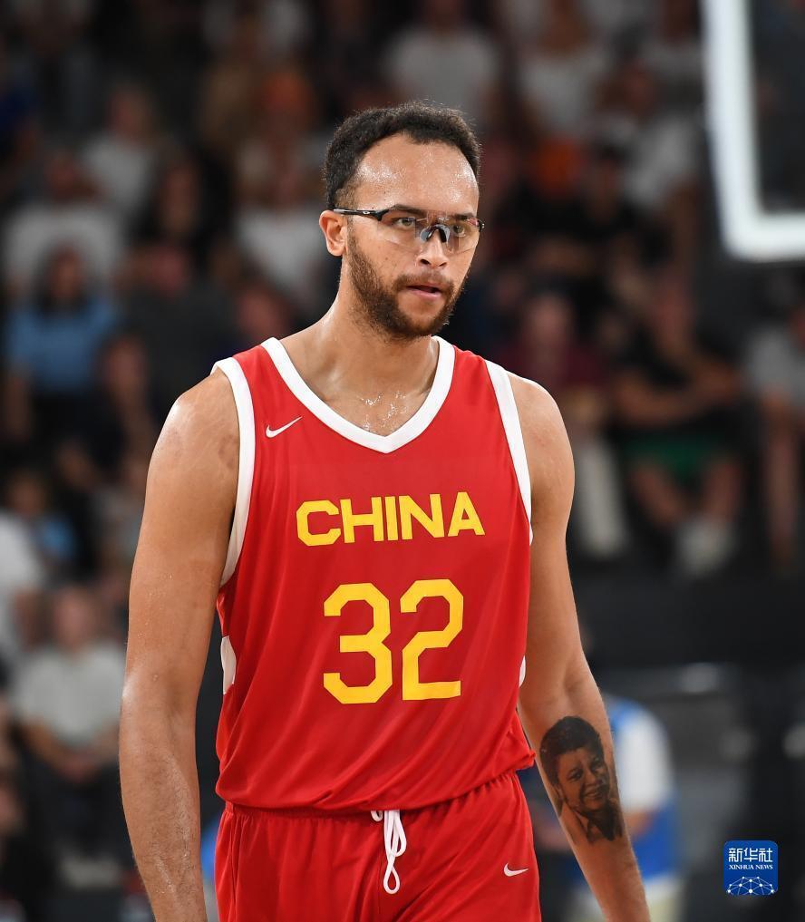 开云体育登录-包含德国籃球聯盟賽事精彩纷呈，吸引观众的词条