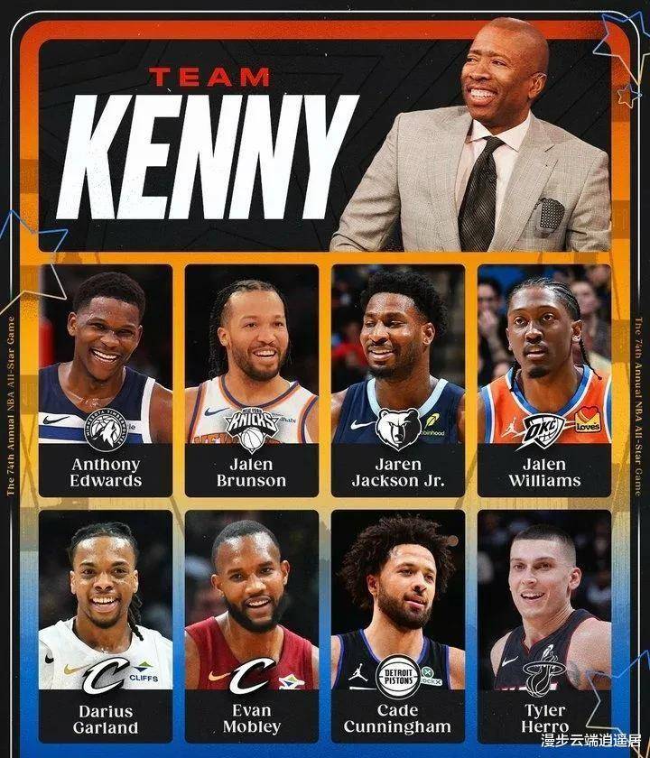 包含德国籃球聯盟賽事精彩纷呈，吸引观众的词条