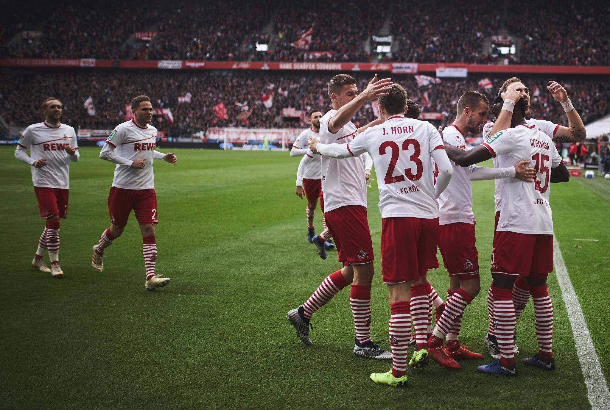 开云APP-莱比锡红牛客场逆转云达不莱梅，展现实力的简单介绍