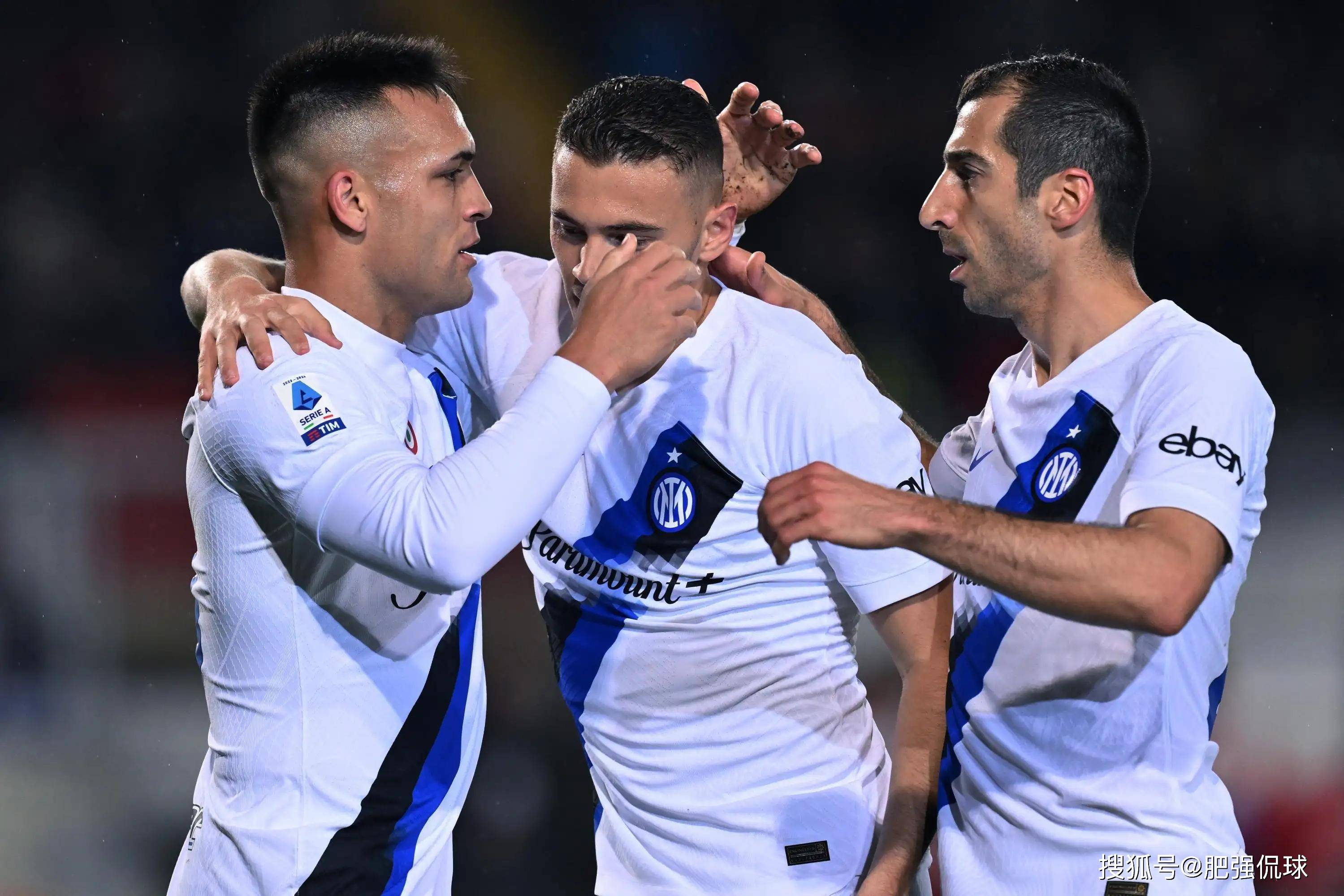 开云体育官方网站-利尔踢出亮眼表现，赢下激烈比赛的简单介绍