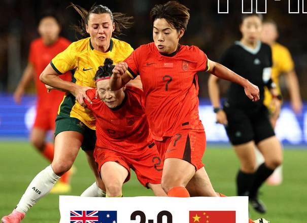 开云体育下载-包含国际女足对决！实力相当精彩绝伦的词条