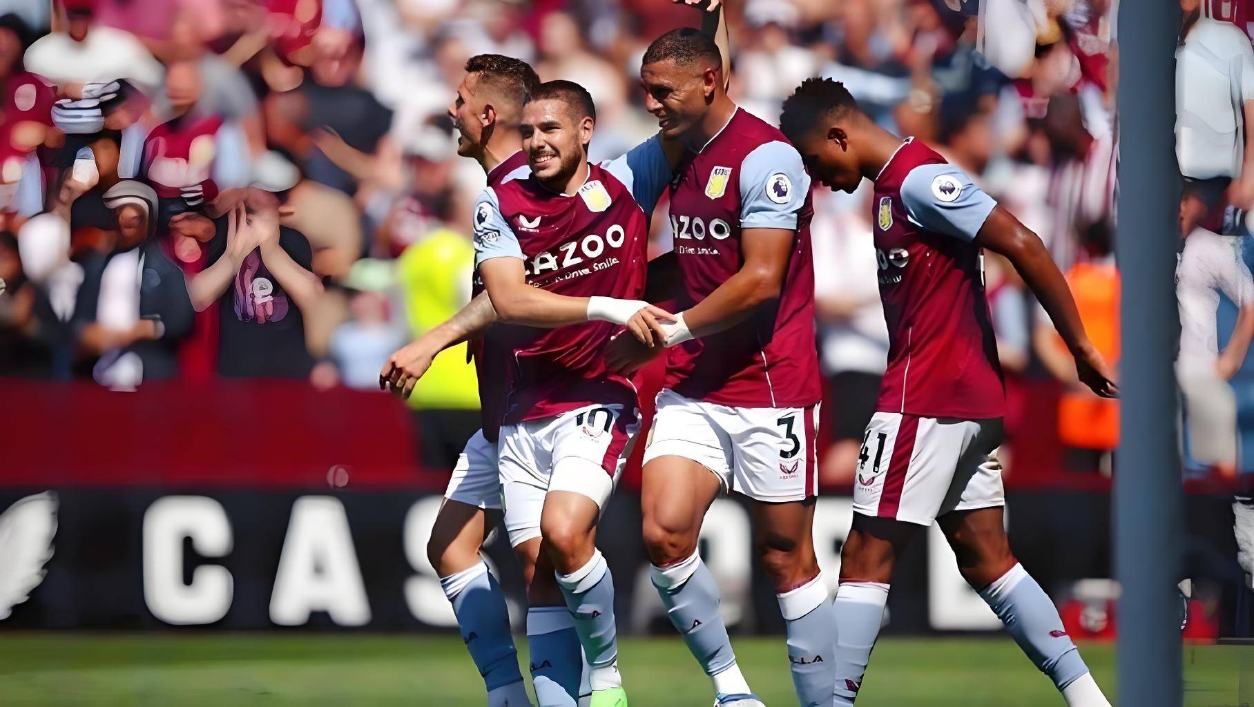 利兹联客场逼平南安普顿，保持不败的简单介绍