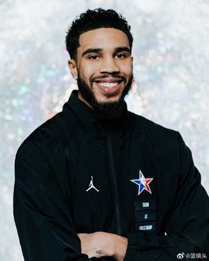 关于印度球员首次入选全明星赛大名单，实力备受认可的信息