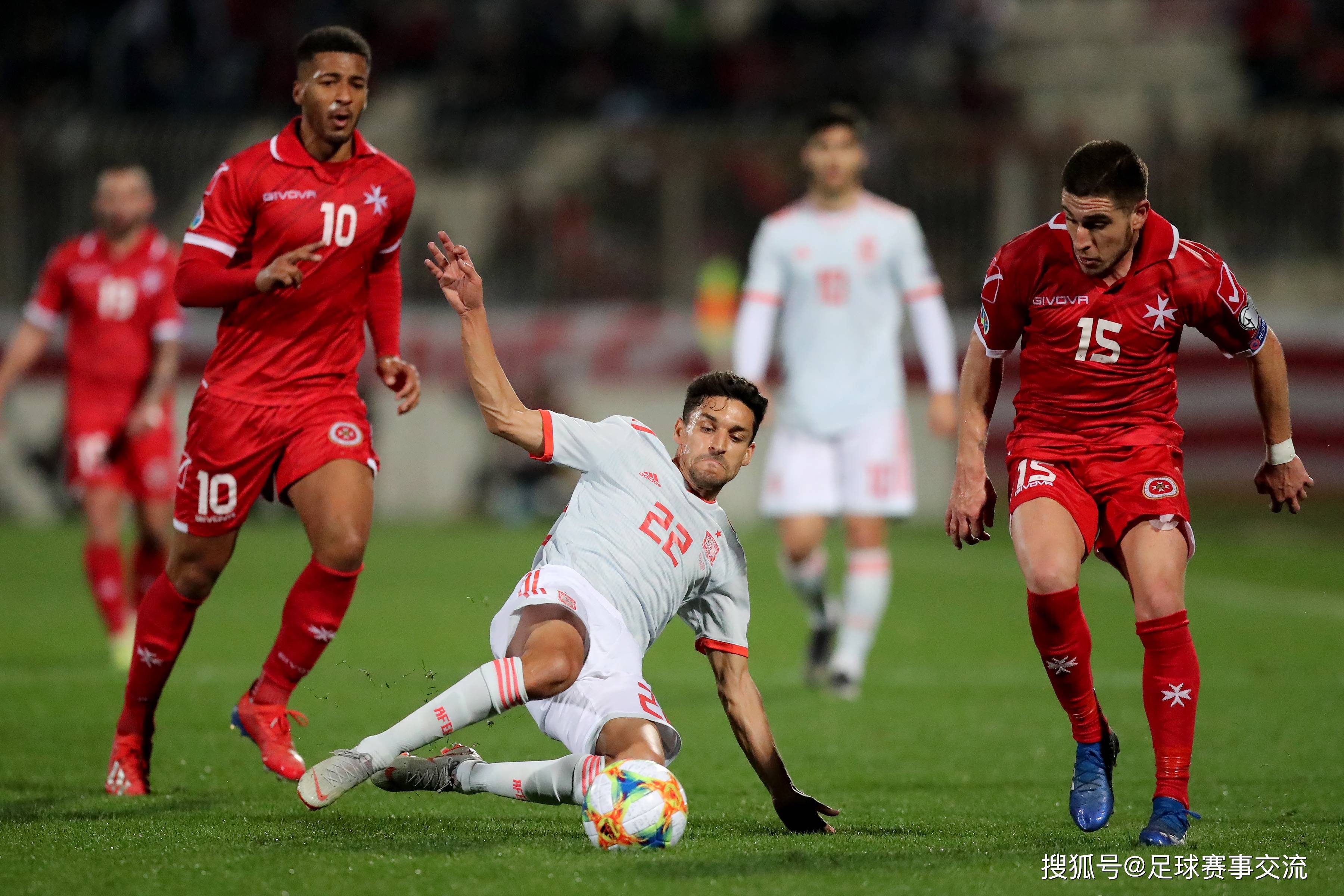 克罗地亚大胜瑞典，成功晋级欧洲杯四分之一决赛的简单介绍