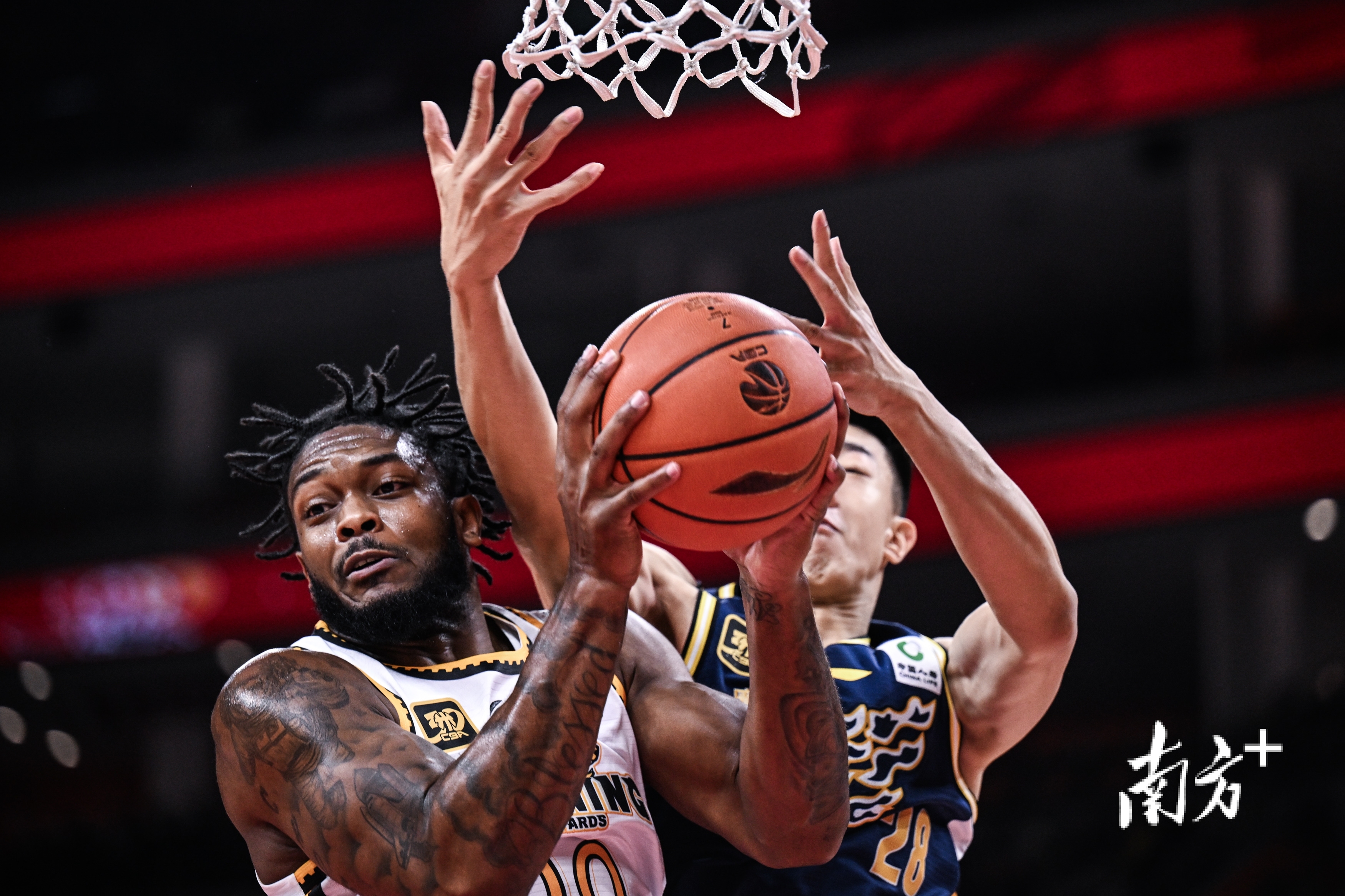 开云体育登录-实力碾压对手，球队主场取得大胜