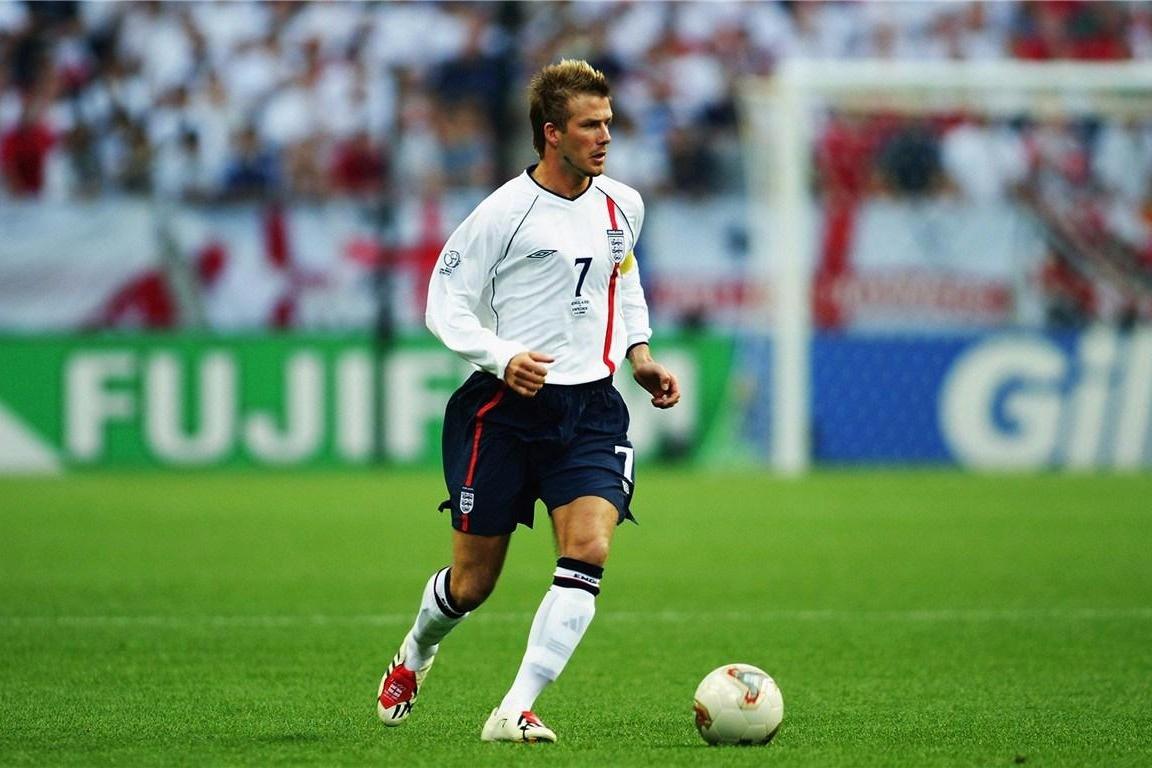 技惊四座的进球表现，精彩绝伦让人惊叹的简单介绍