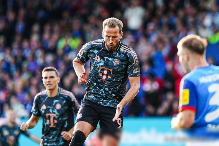 关于战术调整得当！带领球队赢得比赛！的信息