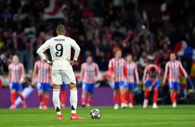 开云体育在线-悬念丛生的关键战役，谁能携手晋级？的简单介绍