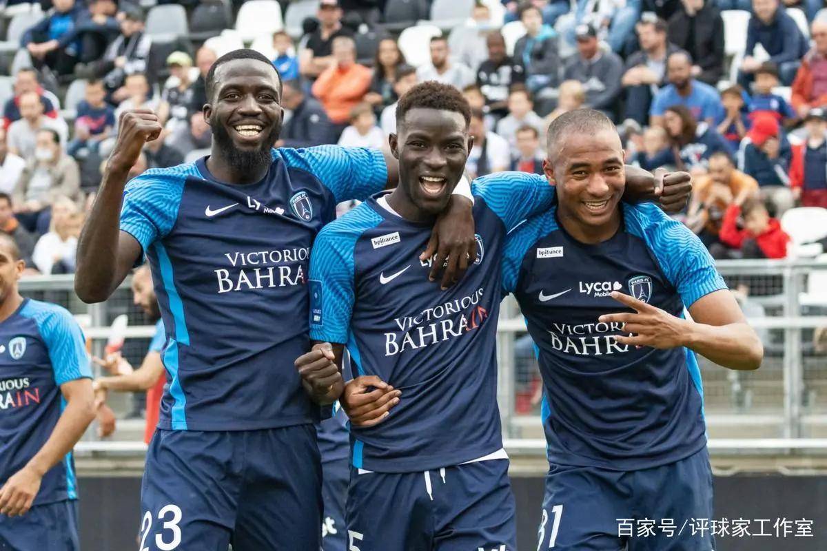 开云体育APP下载-皇家社会客场逼平对手，积分榜前列的简单介绍