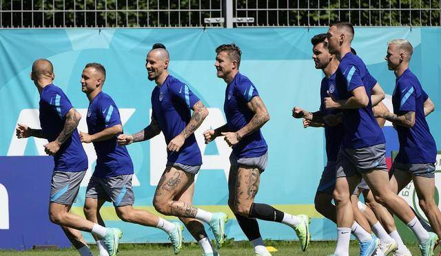 开云官网-奥地利队在比赛中以强势取胜，证明实力之强