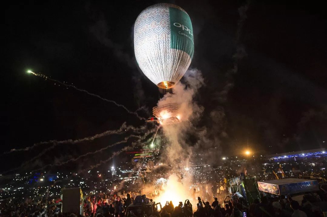 关于强敌相遇：球场上的火花四溅，精彩连连的信息