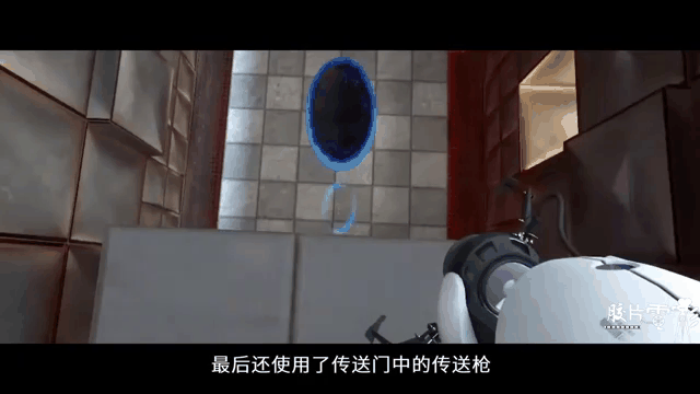 双方火爆对决，观众震撼！