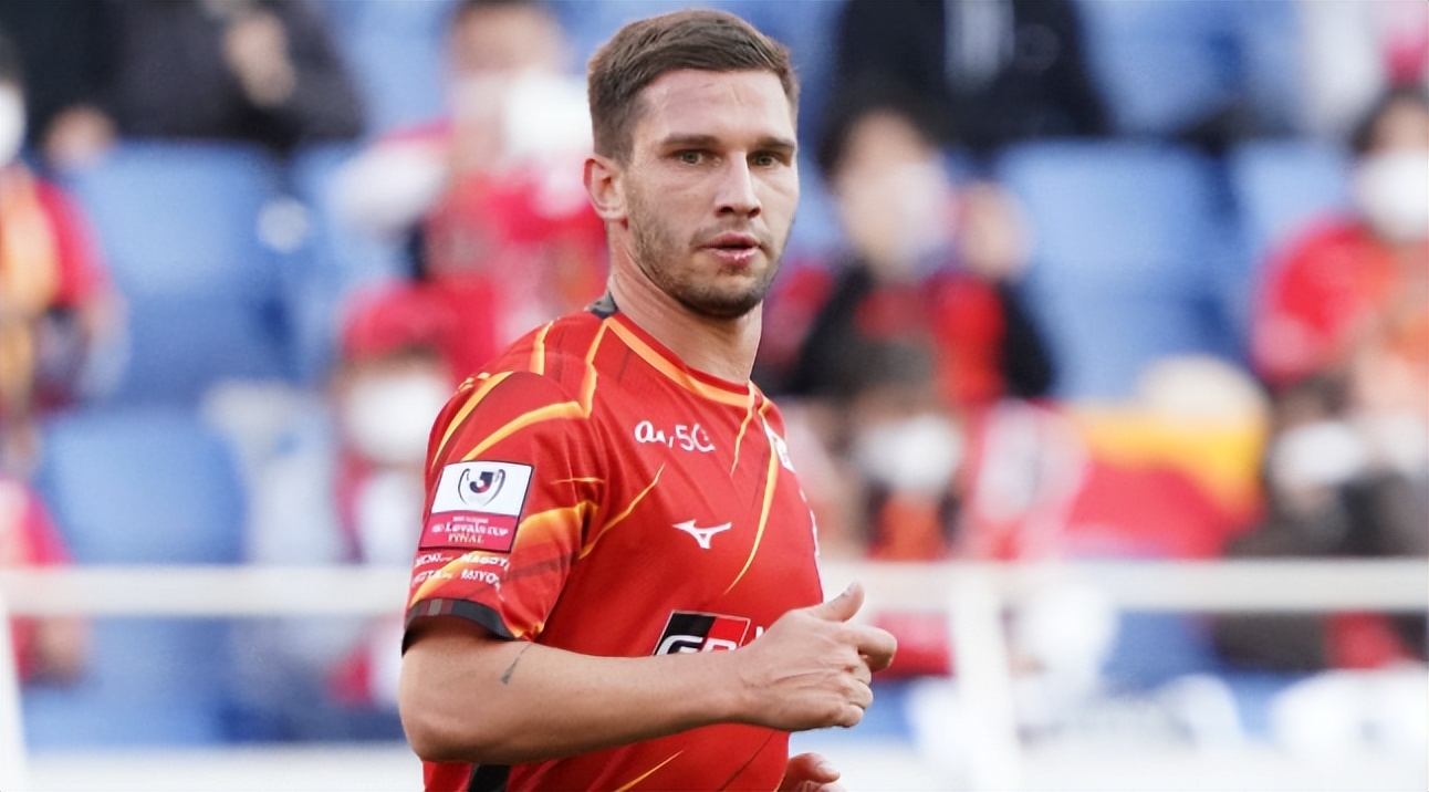 关于萨拉戈萨爆冷获胜，实力超出预期的信息