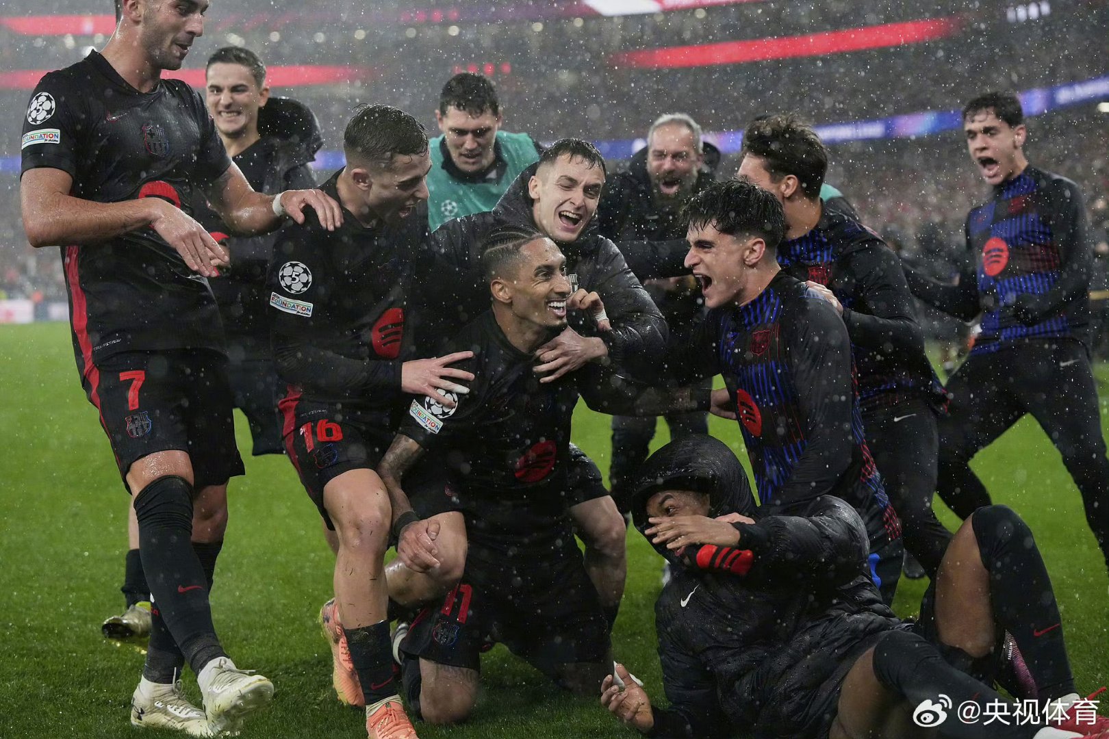 开云体育中国-包含萨索洛惨败，主场输给了实力强大的对手的词条