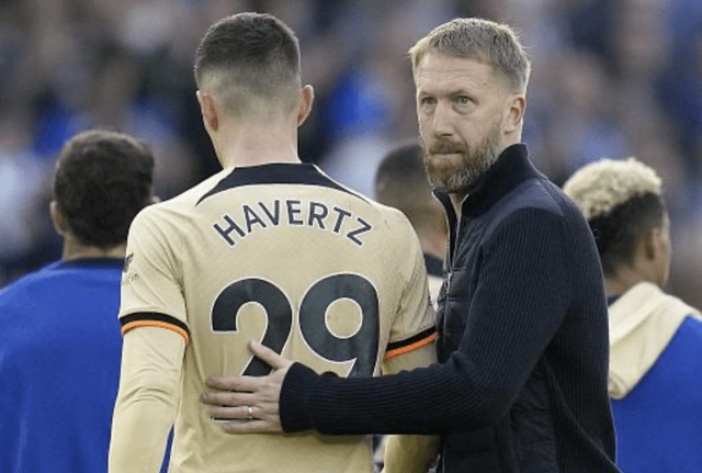 包含萨索洛惨败，主场输给了实力强大的对手的词条