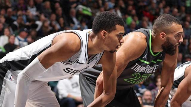 包含爵士队防守成为关键，将打破西部榜首之争的词条