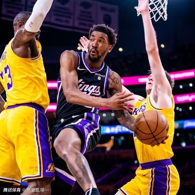 蒙彼利埃替补助攻得分，锁定胜局的简单介绍