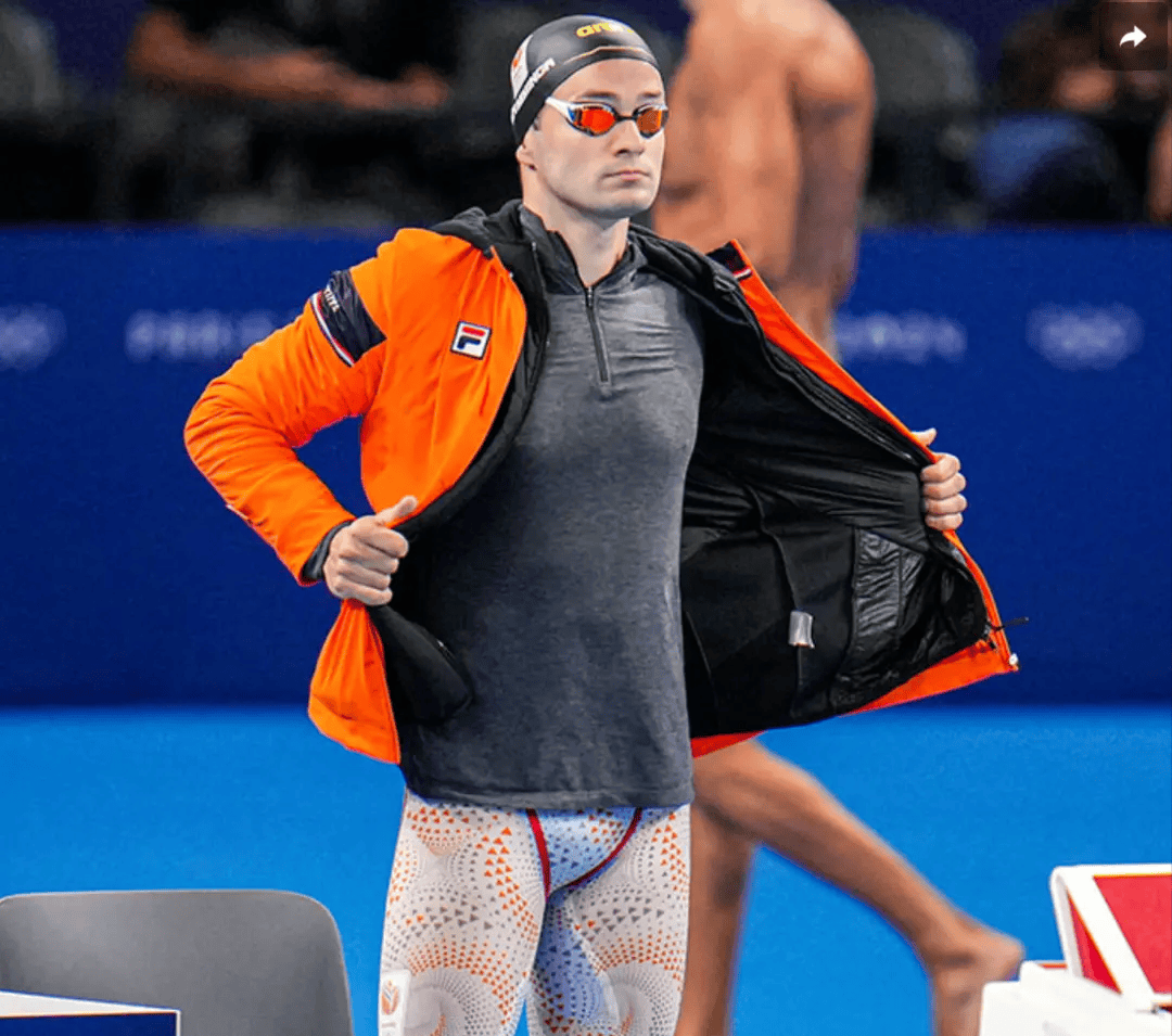 荷兰队表现不佳，欧预赛积分榜垫底的简单介绍