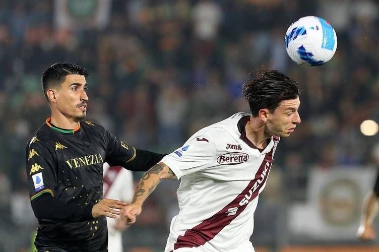 开云体育官网-贵州恒丰客场逆转胜利，实现保级目标的简单介绍