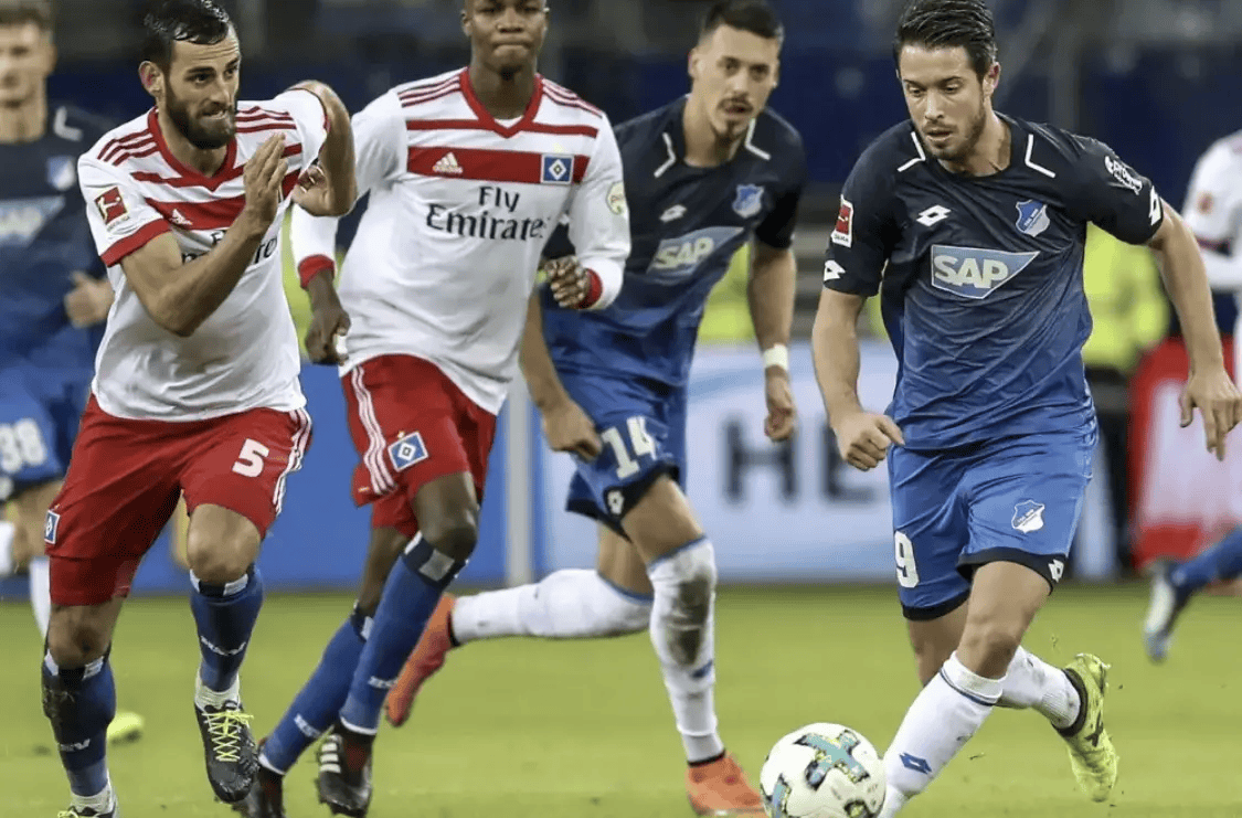 切尔西坐拥最佳阵容，英超冠军指日可待的简单介绍