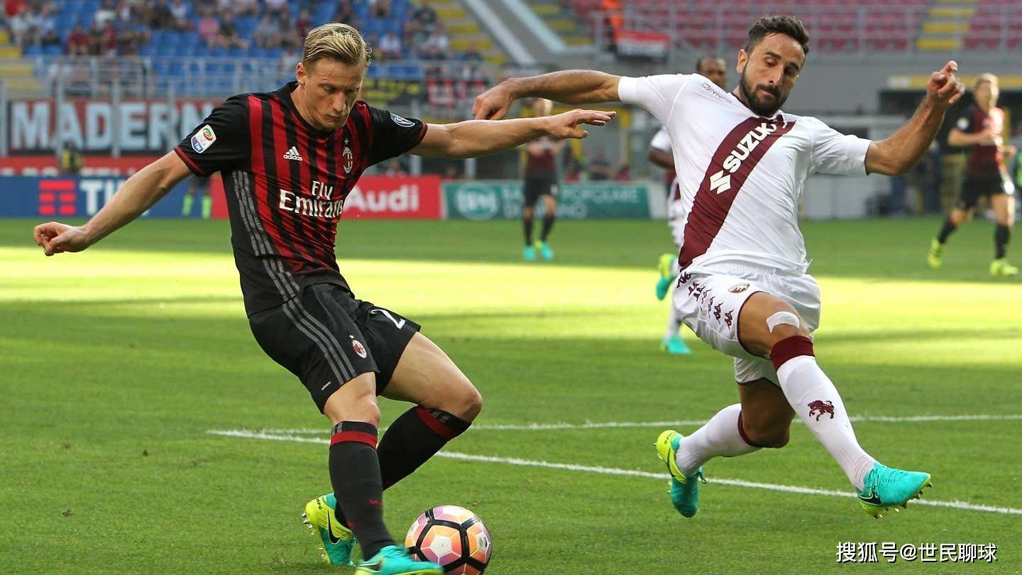 亚特兰大取得连胜，为冲击前四稳定基础的简单介绍