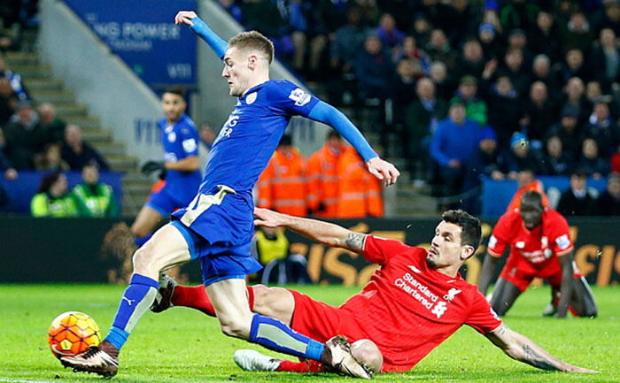 热血的夺冠：决赛陷入白热化的争夺的简单介绍