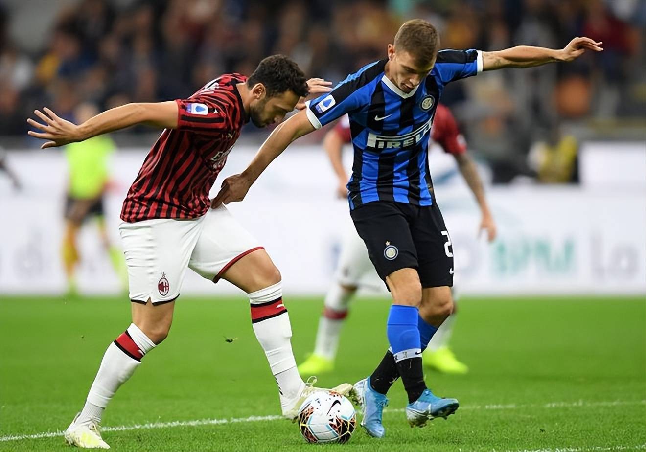 包含佩斯卡主场豪取三分，保级形势略有好转的词条