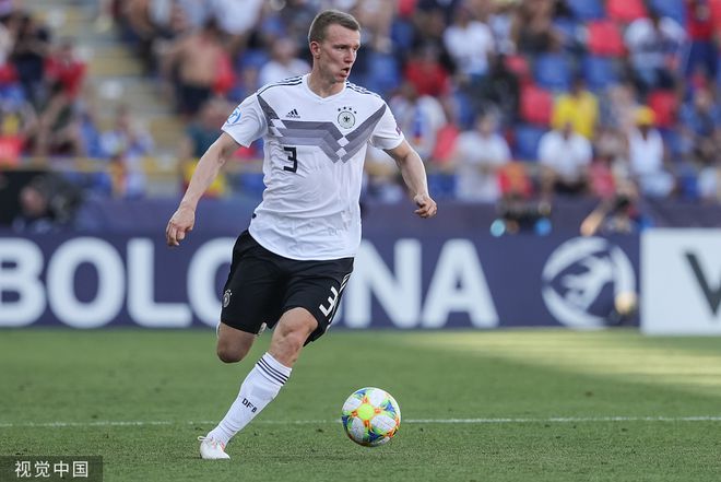 关于立陶宛大胜劲旅，欧预赛砥砺向前的信息