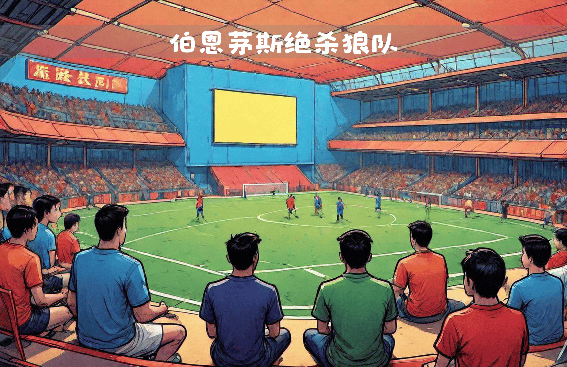 精彩对决！赛场瞬间引人瞩目的简单介绍