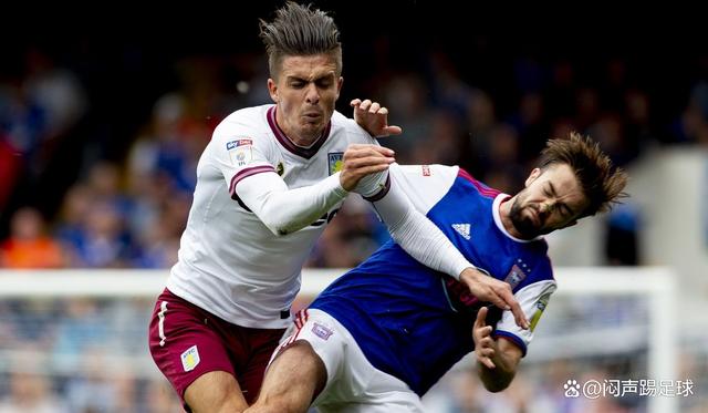 包含阿斯顿维拉门将神勇扑救，帮助球队逼平对手的词条