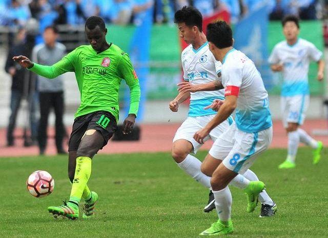 包含大连一方对阵石家庄永昌，强对强的较量备受瞩目！的词条