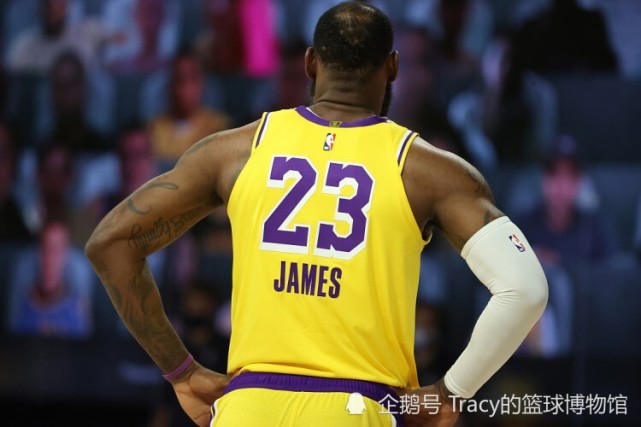 开云体育在线-隆多尼亚在最新一场比赛中获得胜利