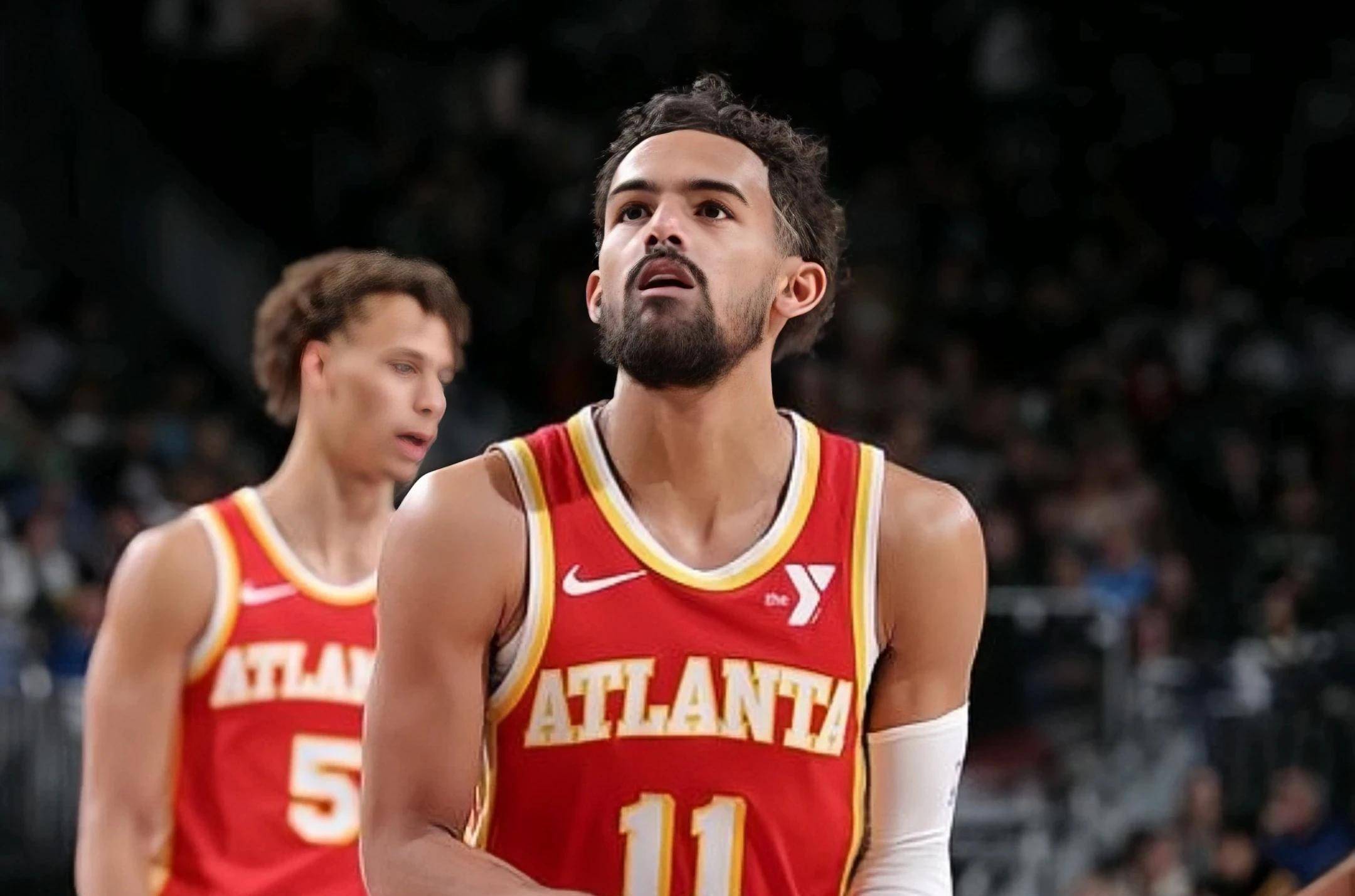 开云官网-老鹰主控伤愈归队，球队士气回升