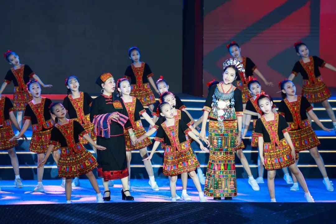 高潮不断！亚洲俱乐部比赛精彩纷呈的简单介绍