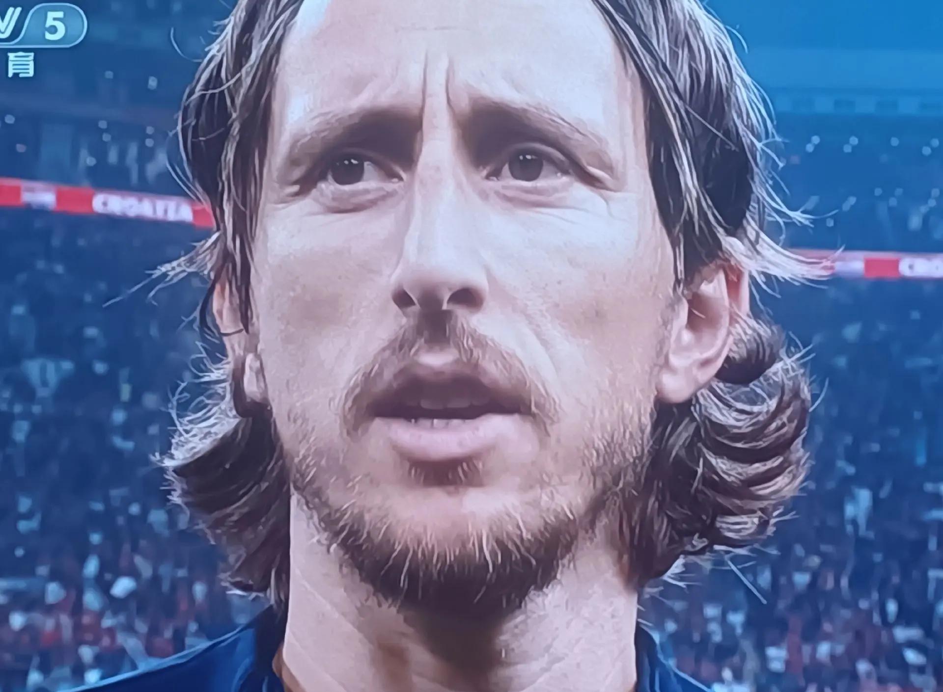 开云体育入口-克罗地亚险胜斯洛文尼亚，小组出线前景坚挺的简单介绍